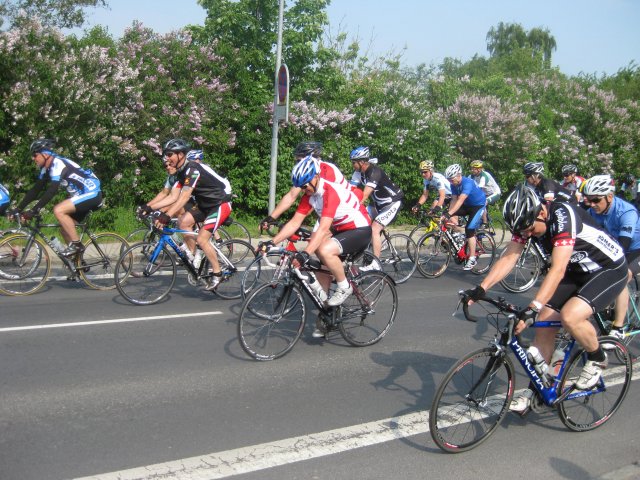 vestfyn-tours-2011 4